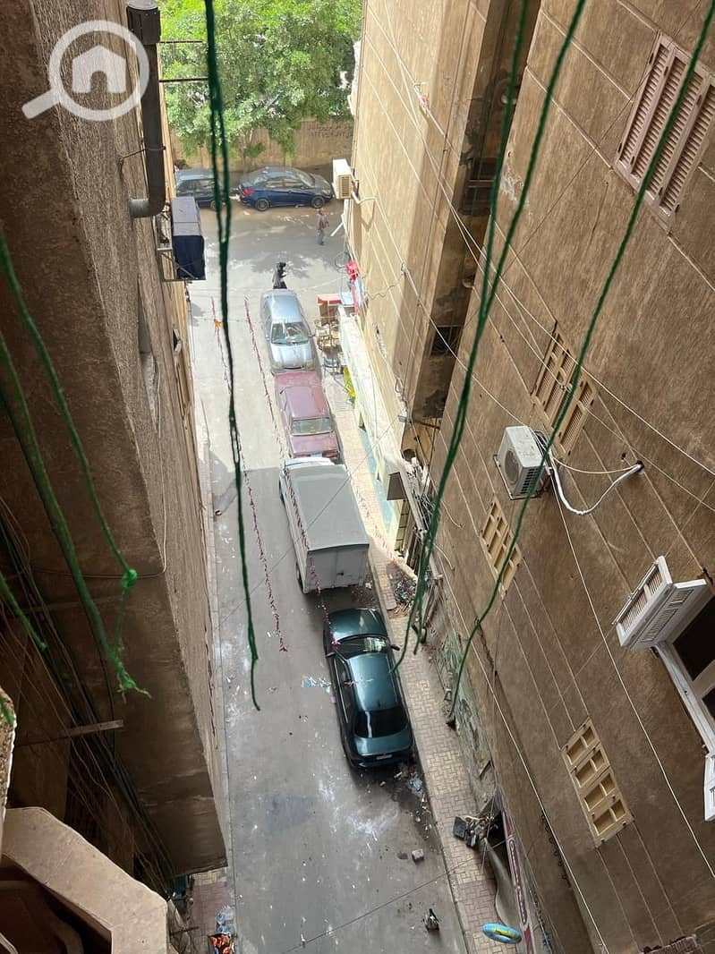 3 WhatsApp Image 2025-11-30 at 3.05. 52 PM (12). jpeg