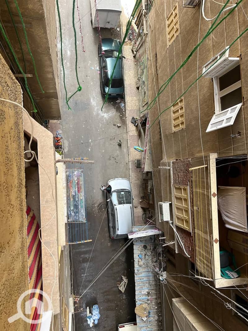 4 WhatsApp Image 2025-11-30 at 3.05. 52 PM (11). jpeg