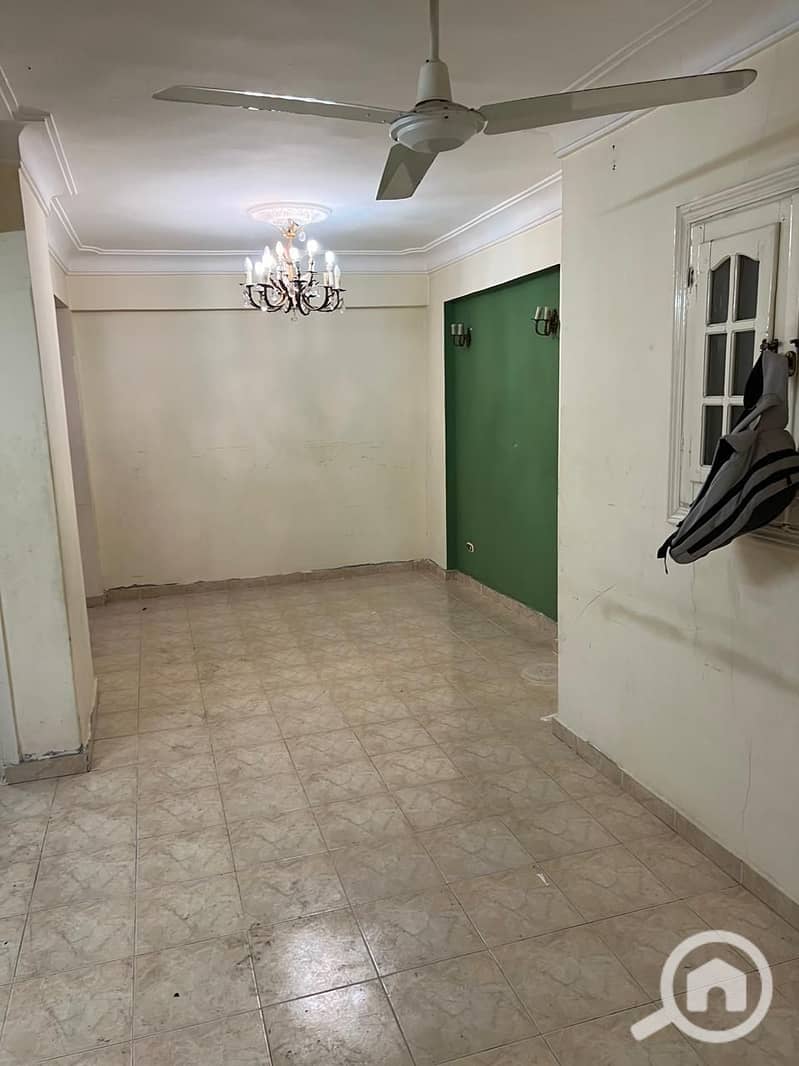 5 WhatsApp Image 2025-11-30 at 3.05. 52 PM (10). jpeg