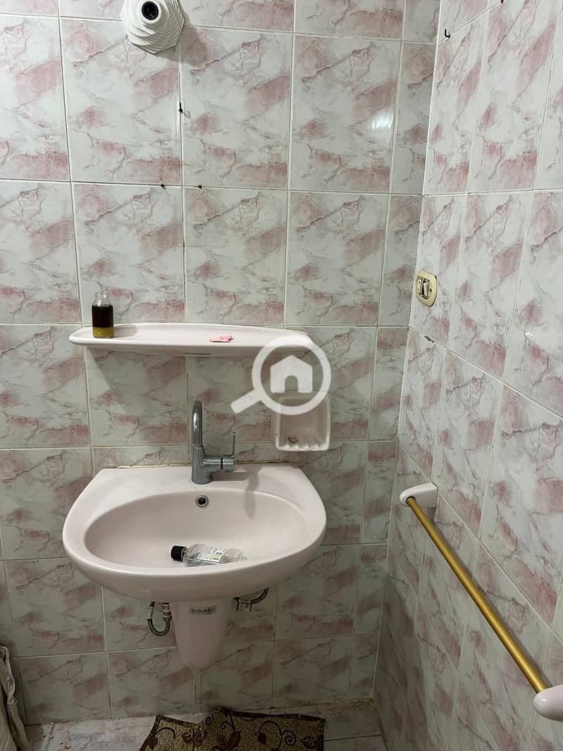 6 WhatsApp Image 2025-11-30 at 3.05. 52 PM (9). jpeg