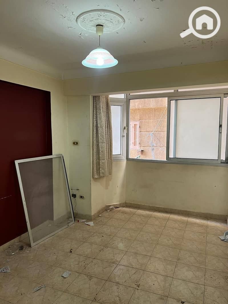 7 WhatsApp Image 2025-11-30 at 3.05. 52 PM (8). jpeg