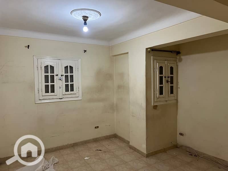 9 WhatsApp Image 2025-11-30 at 3.05. 52 PM (6). jpeg