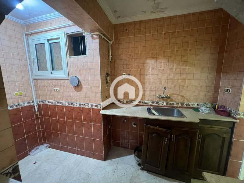 11 WhatsApp Image 2025-11-30 at 3.05. 52 PM (4). jpeg