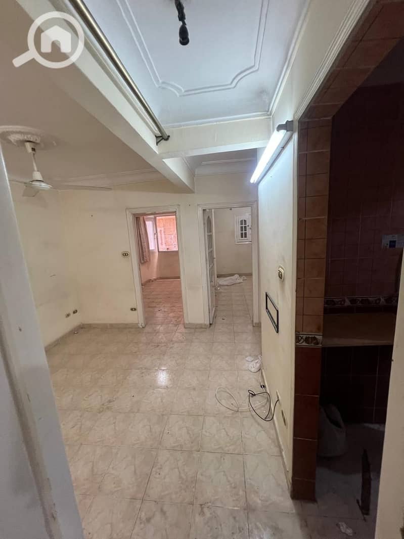 13 WhatsApp Image 2025-11-30 at 3.05. 52 PM (2). jpeg