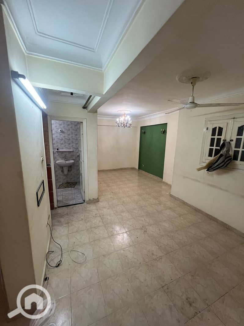 14 WhatsApp Image 2025-11-30 at 3.05. 52 PM (1). jpeg