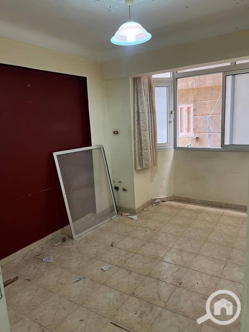 15 WhatsApp Image 2025-11-30 at 3.05. 52 PM. jpeg