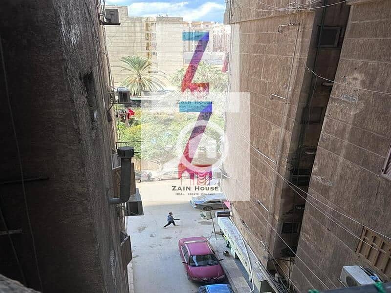 16 7e3ace50-c0c5-41e3-b80d-2314bb948e6c-watermarked. jpeg