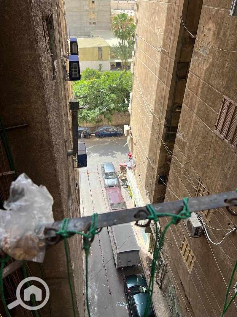 3 WhatsApp Image 2025-11-30 at 3.05. 52 PM (13). jpeg