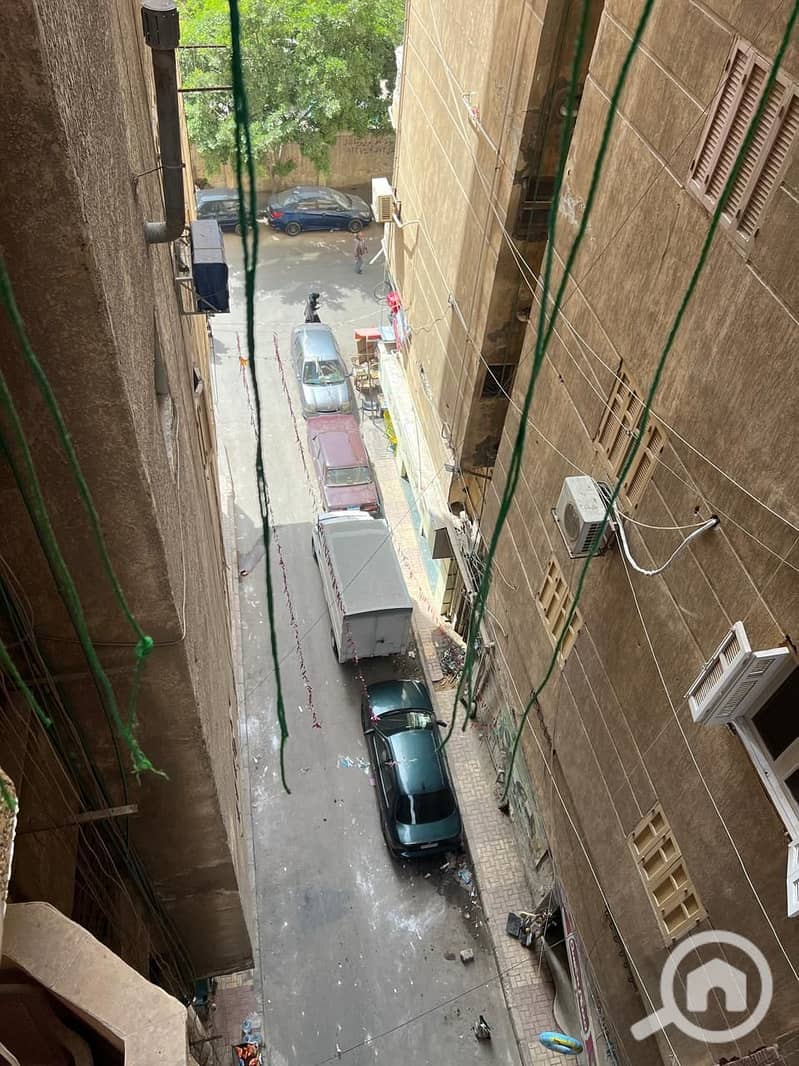 4 WhatsApp Image 2025-11-30 at 3.05. 52 PM (12). jpeg