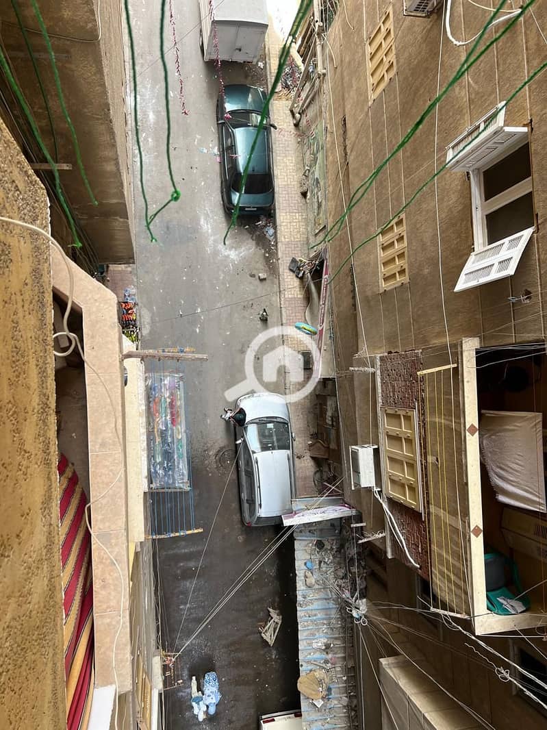 5 WhatsApp Image 2025-11-30 at 3.05. 52 PM (11). jpeg