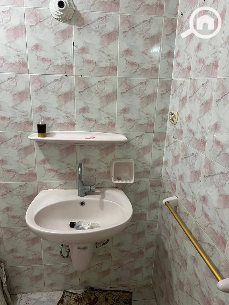 6 WhatsApp Image 2025-11-30 at 3.05. 52 PM (9). jpeg