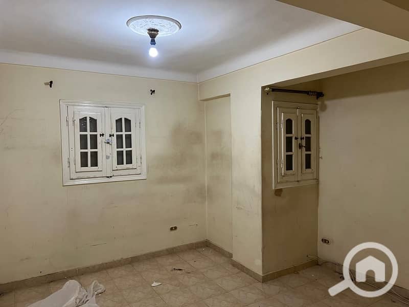 9 WhatsApp Image 2025-11-30 at 3.05. 52 PM (6). jpeg