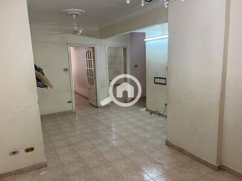 10 WhatsApp Image 2025-11-30 at 3.05. 52 PM (5). jpeg