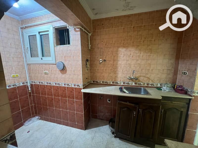 11 WhatsApp Image 2025-11-30 at 3.05. 52 PM (4). jpeg