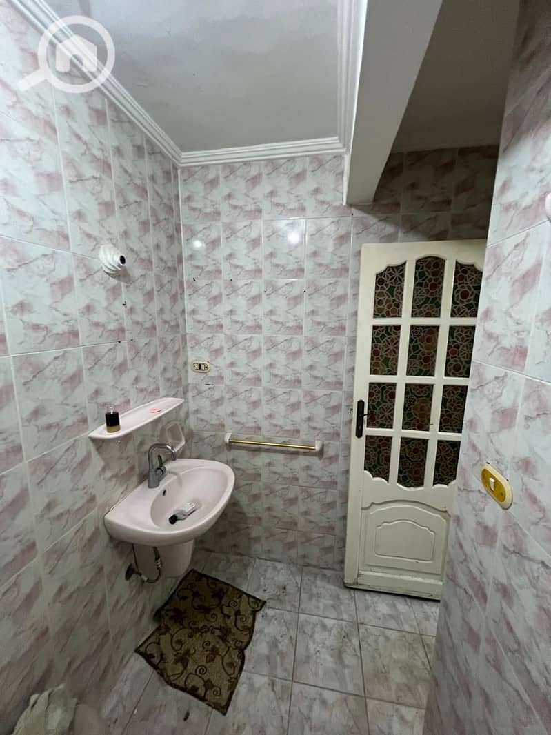 12 WhatsApp Image 2025-11-30 at 3.05. 52 PM (3). jpeg