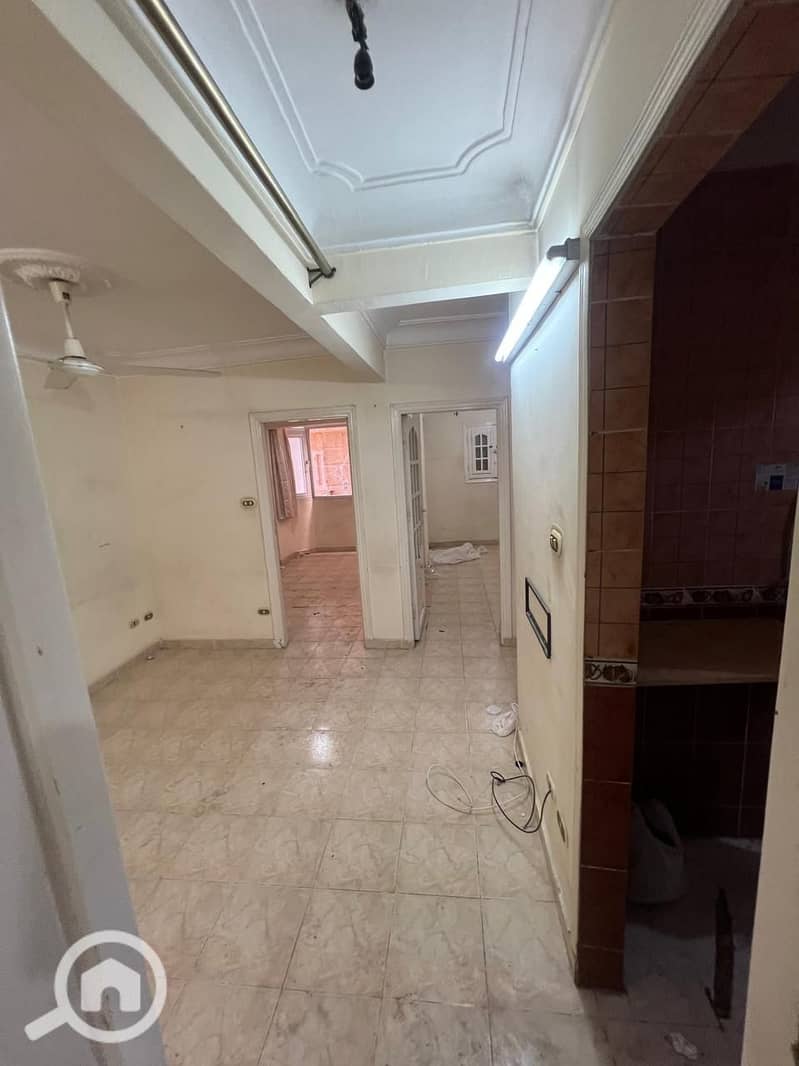 13 WhatsApp Image 2025-11-30 at 3.05. 52 PM (2). jpeg