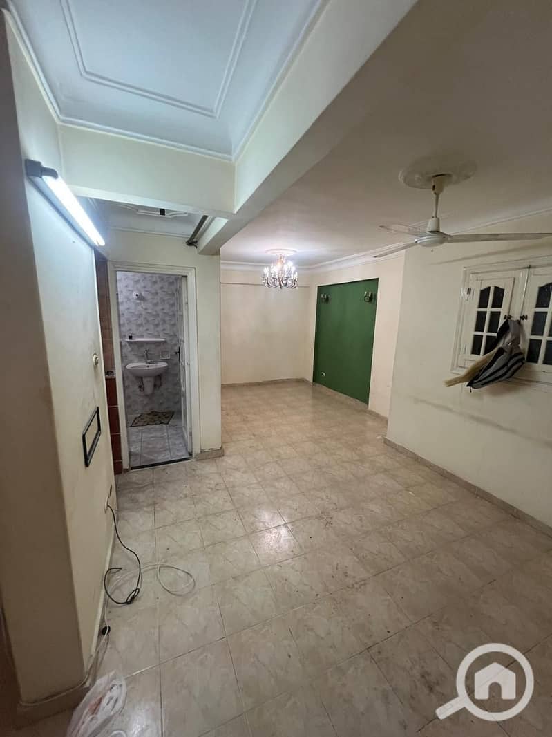 14 WhatsApp Image 2025-11-30 at 3.05. 52 PM (1). jpeg