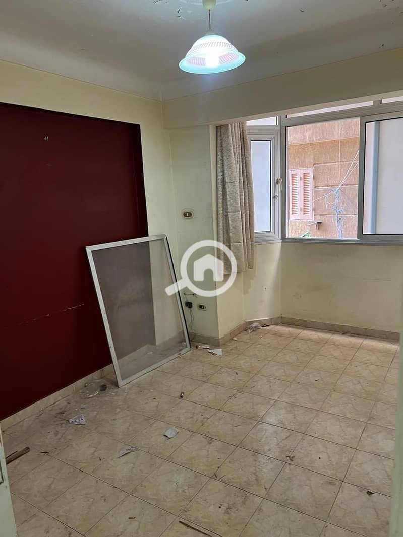 15 WhatsApp Image 2025-11-30 at 3.05. 52 PM. jpeg