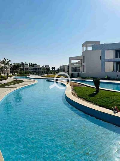 4 Bedroom Villa for Sale in Sheikh Zayed, Giza - 1000482394. webp