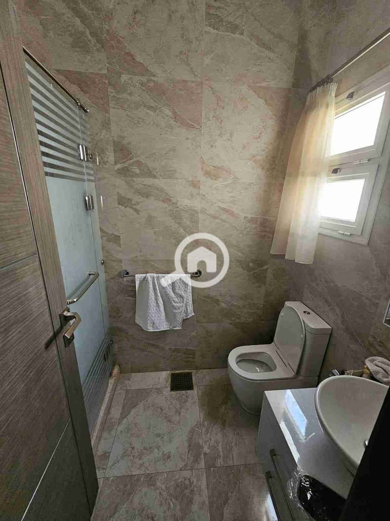 6 IMG-20260119-WA0095. jpg