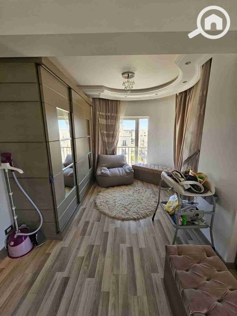 7 IMG-20260119-WA0099. jpg