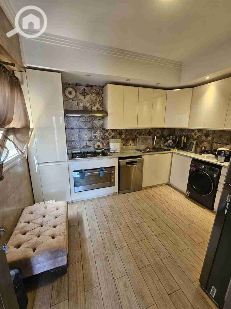 8 IMG-20260119-WA0090. jpg