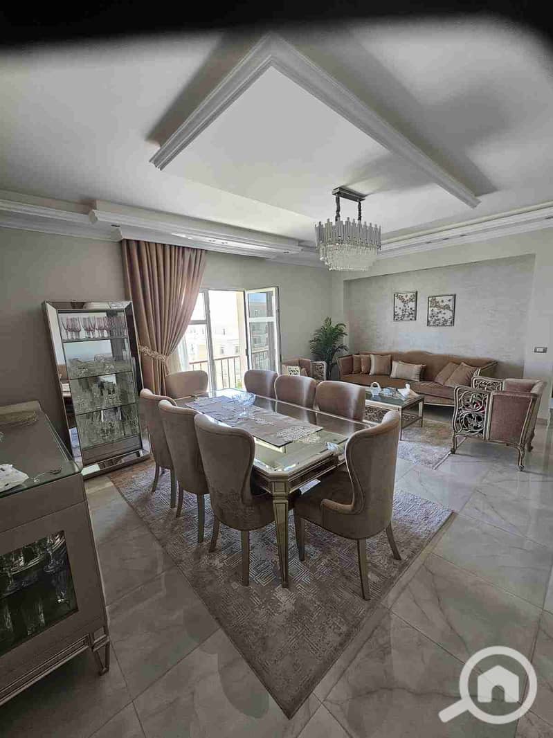 10 IMG-20260119-WA0088. jpg