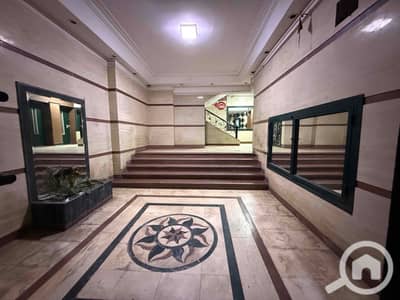 فلیٹ 4 غرف نوم للايجار في مدينة نصر، القاهرة - IMG_9105. jpg