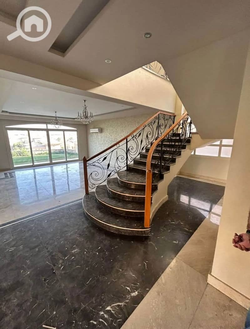 FB_IMG_1762804578393. jpg FB_IMG_1762804578393. jpg