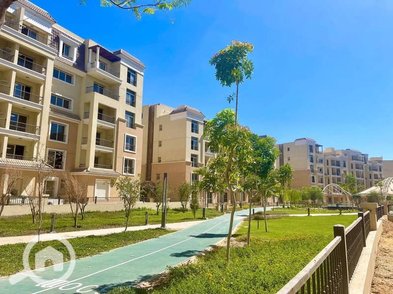 9 FB_IMG_1762804652676. jpg