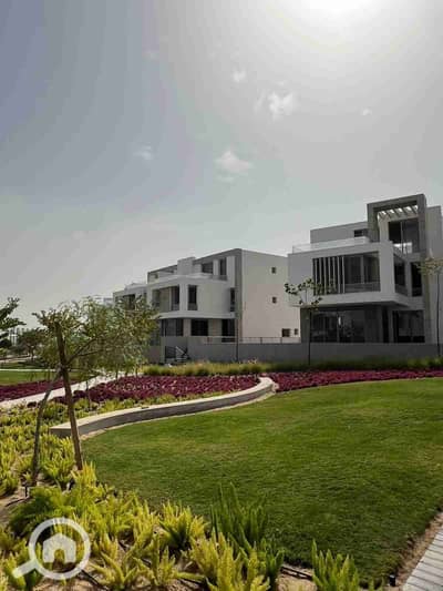 4 Bedroom Villa for Sale in Sheikh Zayed, Giza - 1000281746. jpg 4 Bedroom Villa for Sale in Sheikh Zayed, Giza - 1000281746. jpg