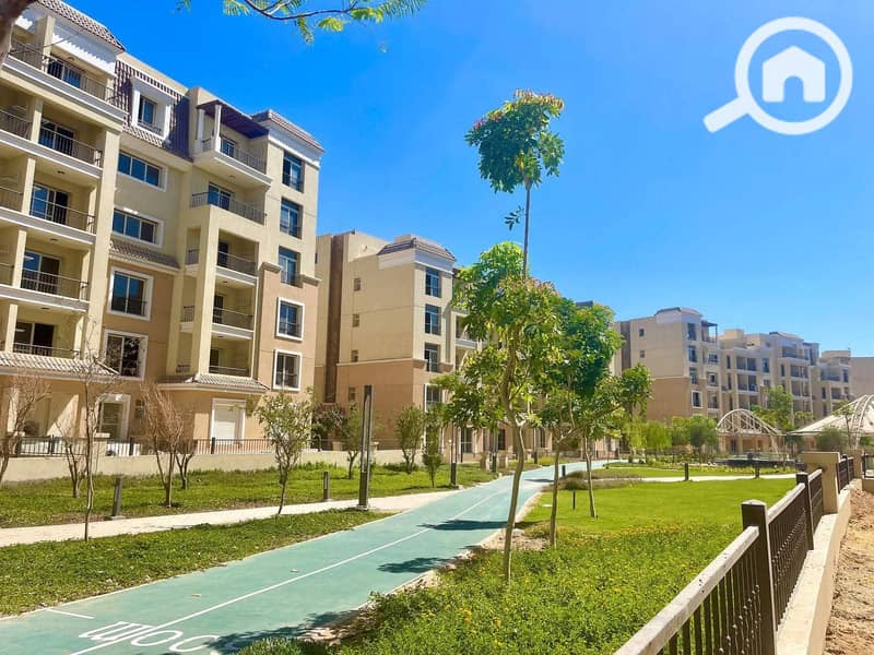 9 FB_IMG_1762804652676. jpg