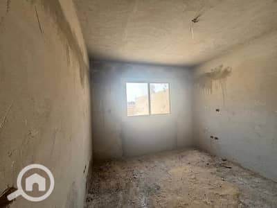 3 Bedroom Flat for Sale in Mostakbal City, Cairo - WhatsApp Image 2026-01-06 at 4.03. 11 PM (5). jpeg