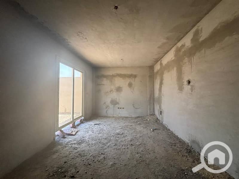 2 WhatsApp Image 2026-01-06 at 4.03. 11 PM (6). jpeg