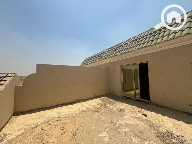 4 WhatsApp Image 2026-01-06 at 4.03. 11 PM. jpeg