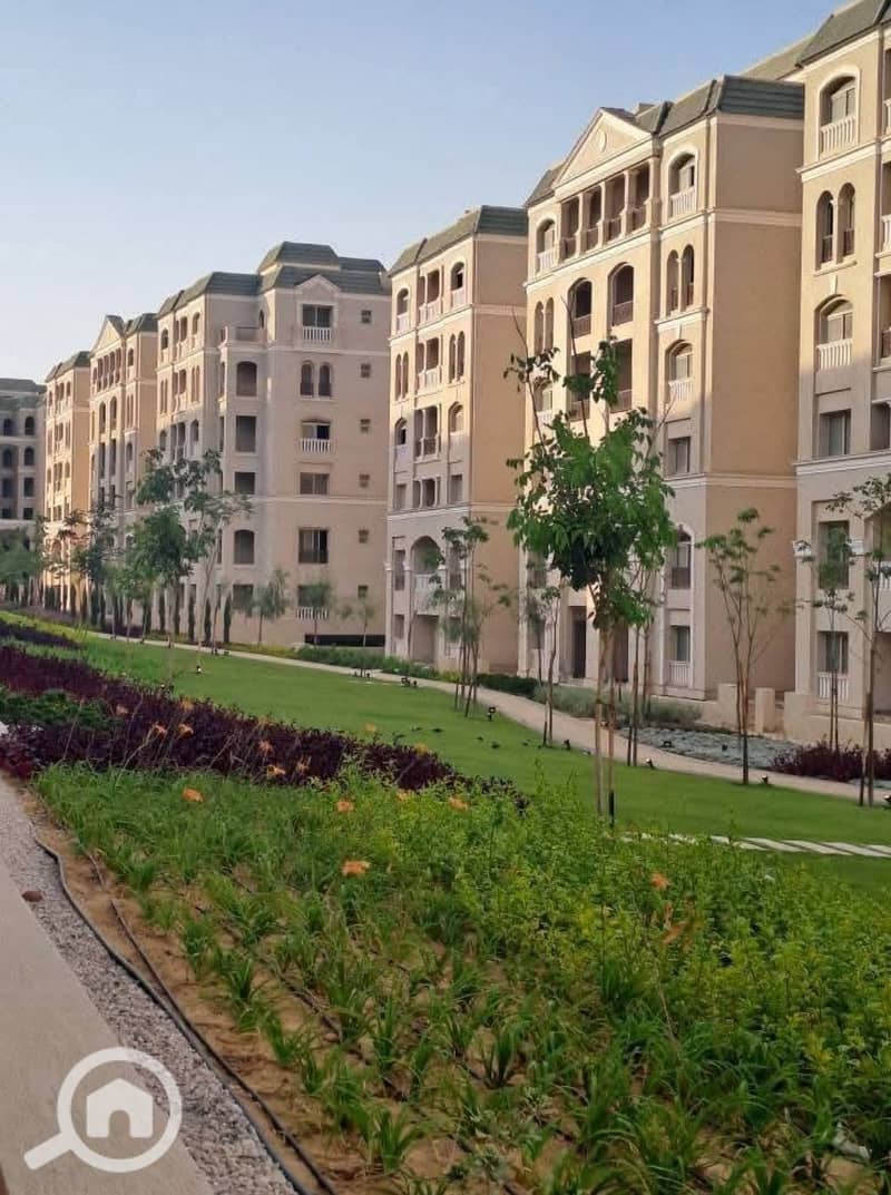 6 WhatsApp Image 2025-12-25 at 2.12. 27 AM. jpeg