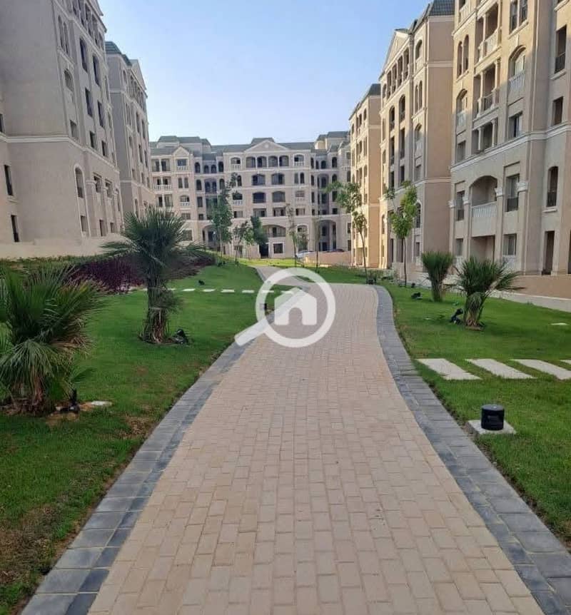 8 WhatsApp Image 2025-12-25 at 2.12. 26 AM. jpeg