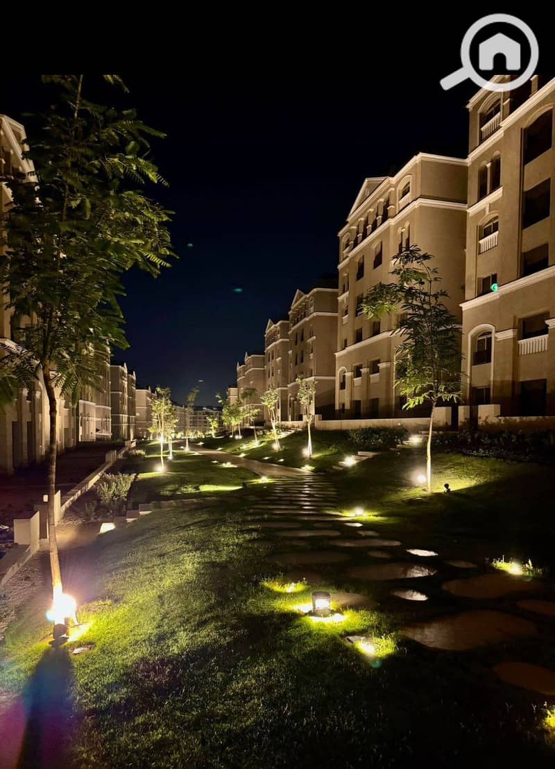 9 WhatsApp Image 2025-12-25 at 2.12. 25 AM. jpeg