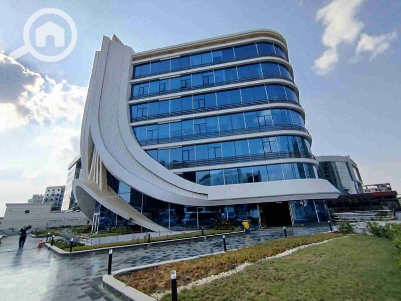 1001031706. jpg 1001031706. jpg