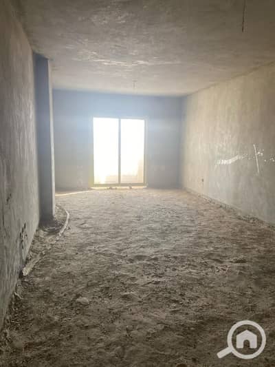 4 Bedroom Duplex for Sale in Mostakbal City, Cairo - WhatsApp Image 2025-12-31 at 6.51. 45 PM. jpeg