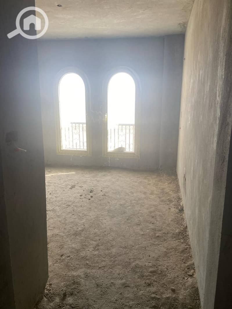 3 WhatsApp Image 2025-12-31 at 6.51. 45 PM (1). jpeg