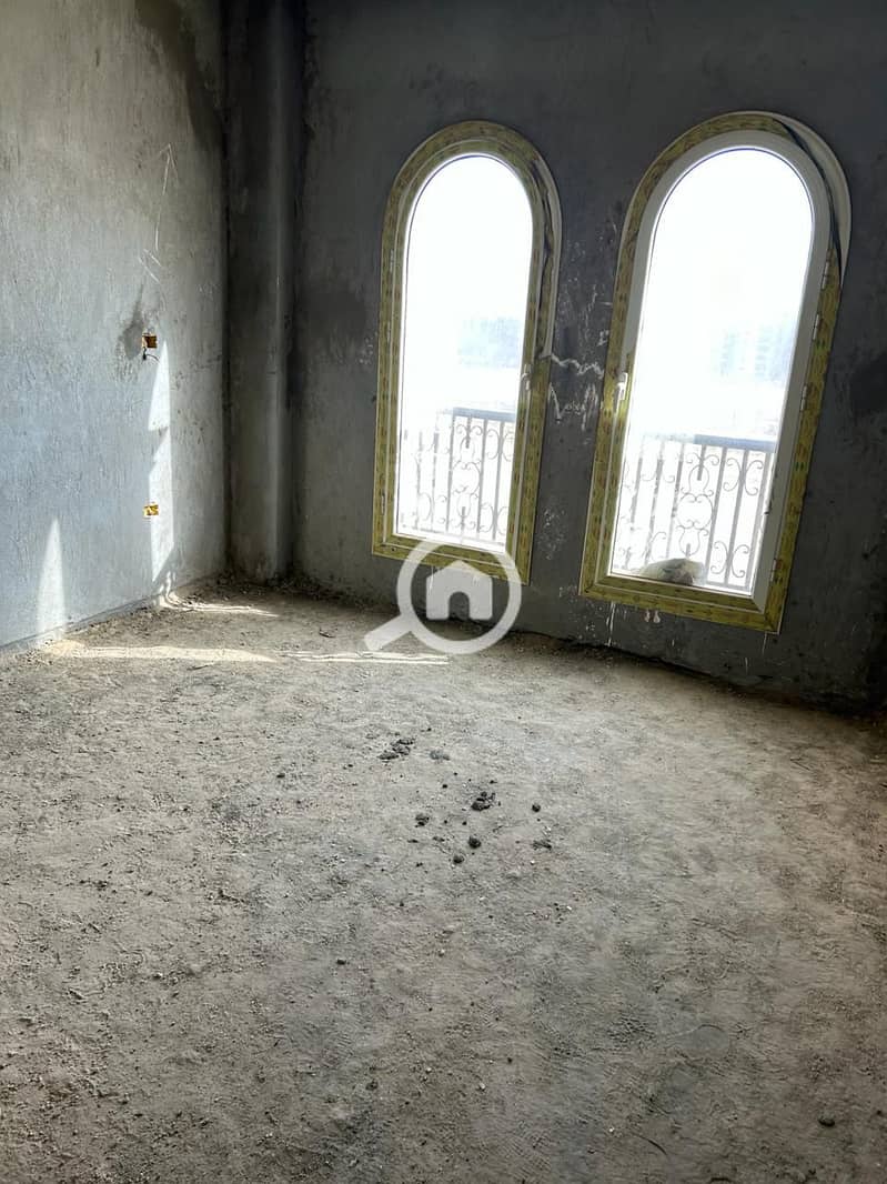 6 WhatsApp Image 2025-12-31 at 6.51. 46 PM. jpeg