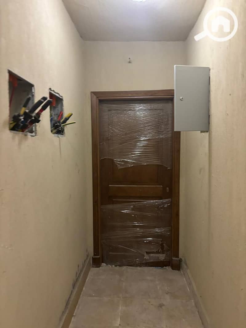 7 WhatsApp Image 2026-01-06 at 4.03. 11 PM copy. jpeg