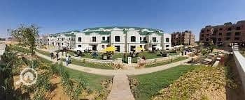 9 WhatsApp Image 2025-12-25 at 1.44. 28 AM (2). jpeg