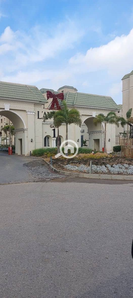 11 WhatsApp Image 2025-12-25 at 1.44. 30 AM (1). jpeg