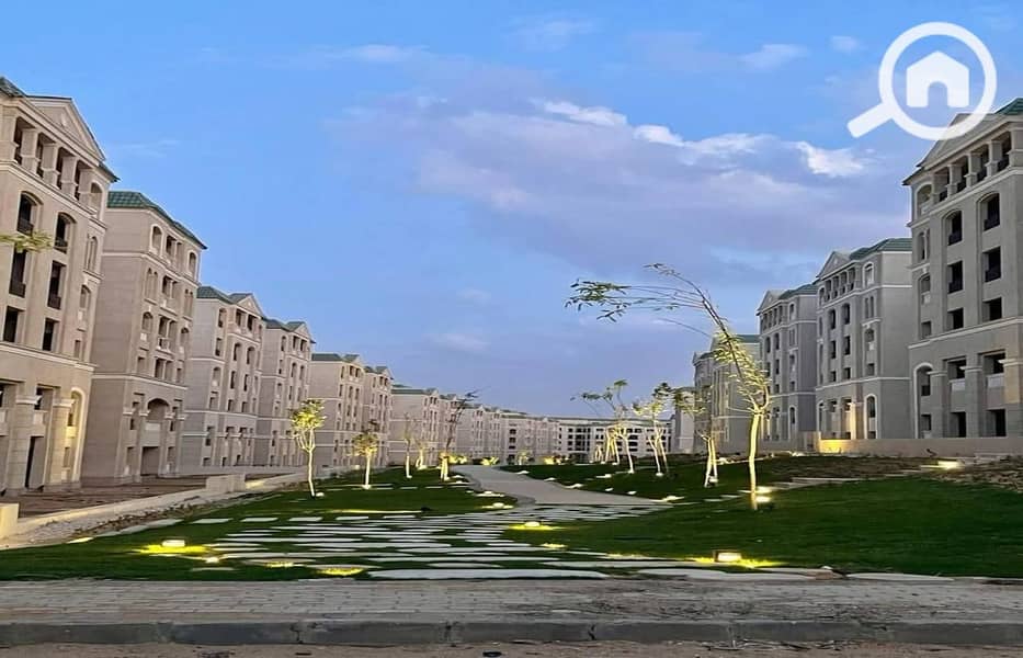 12 WhatsApp Image 2025-12-25 at 1.44. 30 AM (2). jpeg