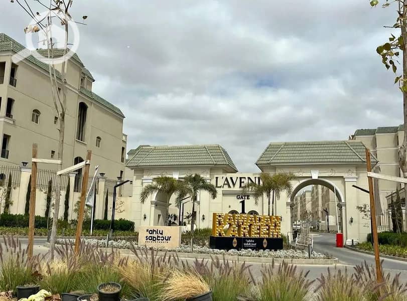 13 WhatsApp Image 2025-12-25 at 1.44. 30 AM (3). jpeg