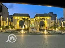 14 WhatsApp Image 2025-12-25 at 1.44. 31 AM (1). jpeg