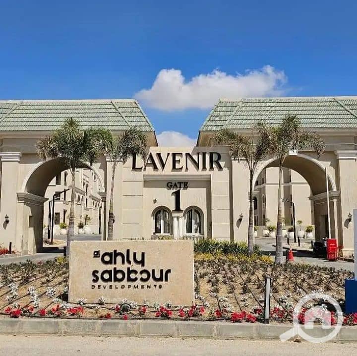 15 WhatsApp Image 2025-12-25 at 1.44. 31 AM (2). jpeg