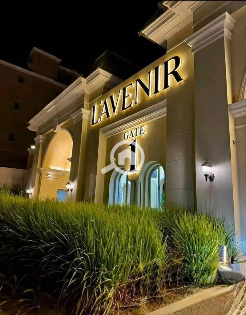 16 WhatsApp Image 2025-12-25 at 1.44. 31 AM (3). jpeg